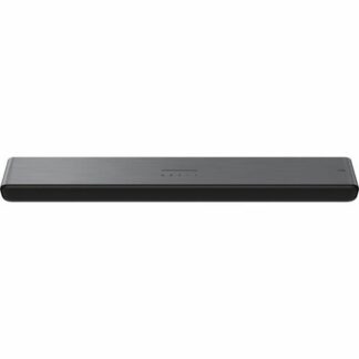 Σύστημα Ηχείων Soundbar Samsung HW-B530 160 W