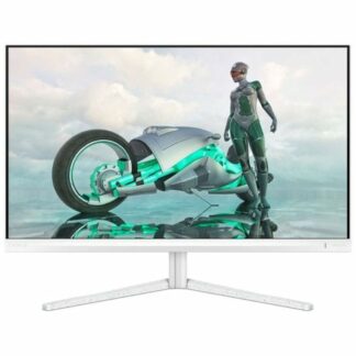 Οθόνη LG 24BK55YP-B 23,8" IPS Flicker free 75 Hz