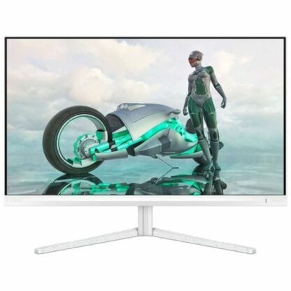 Οθόνη Philips 27M2N3201A/00 Full HD 27" 180 Hz