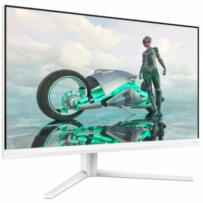 Οθόνη Philips 27M2N3201A/00 Full HD 27" 180 Hz