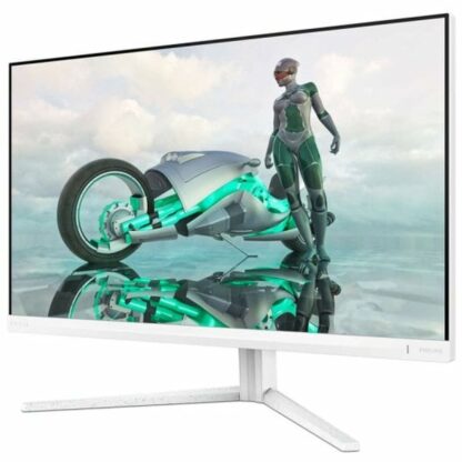 Οθόνη Philips 27M2N3201A/00 Full HD 27" 180 Hz