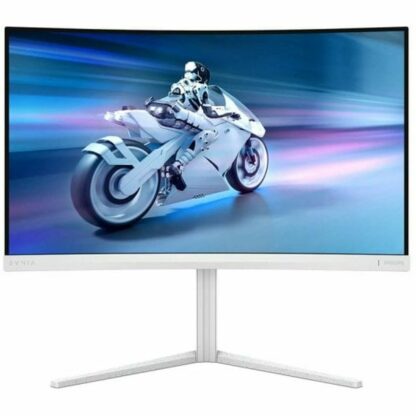 Οθόνη Philips 27M2C5501/00 Quad HD 27"