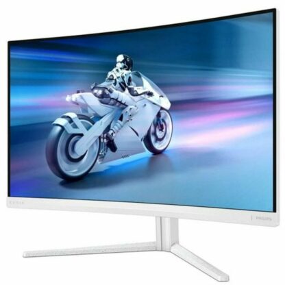 Οθόνη Philips 27M2C5501/00 Quad HD 27"