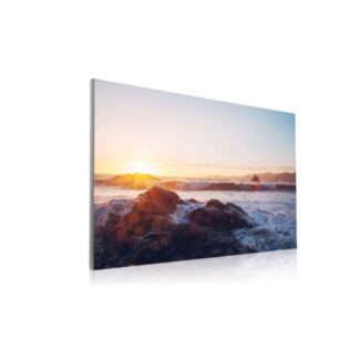 Οθόνη Videowall Philips 135HDL5015IA/00 HD 135" LED