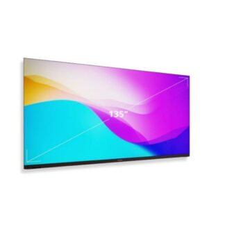 Οθόνη Videowall Philips 110HDL7012IA/00 HD 110" LED