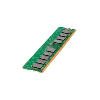 Μνήμη RAM Adata XPG Lancer DDR5 32 GB cl30