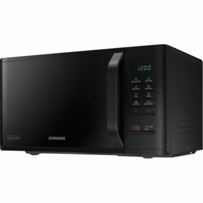 φούρνο μικροκυμάτων Samsung MG23K3513AK 23 L 800 W