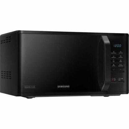 φούρνο μικροκυμάτων Samsung MG23K3513AK 23 L 800 W