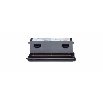 Γνήσιο Toner Samsung SF 5500/SF 5600/SF 5700 Μαύρο