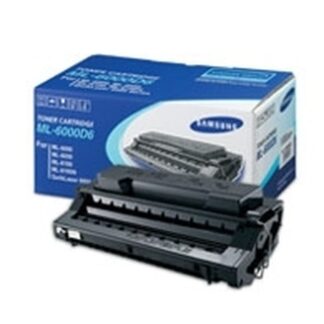 Γνήσιο Toner Epson Aculaser 3800 Κίτρινο