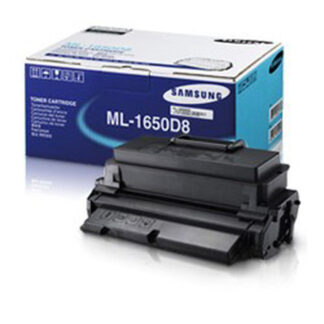 Γνήσιο Toner HP CLT-M504S Mατζέντα