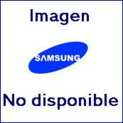 Τόνερ Samsung ML 2150/2151N/2155N/2152W Μαύρο