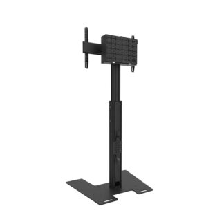 Επιτραπέζια Βάση για Οθόνη Startech 3M1A3SG-MONITOR-ARM 17" 27"