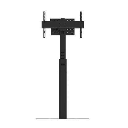 Βάση Τηλεόρασης Neomounts FL45S-825BL1 75" 37" 70 Kg