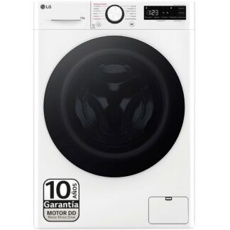 Πλυντήριο ρούχων Electrolux EN7F4722AN 59,6 cm 1200 rpm 7 kg