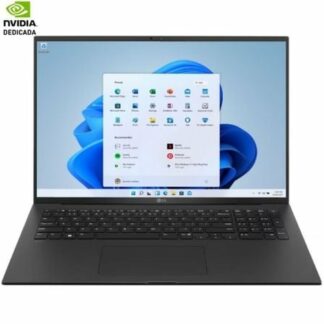 Laptop Acer NX.EGYEB.009 15,6" Intel Core I7-1255U 16 GB RAM 512 GB SSD