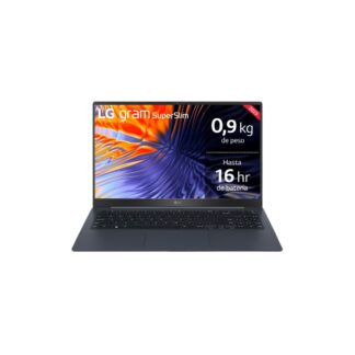 ΚαλώδιοΤροφοδοσίας C13 CEE Lenovo 39Y7917