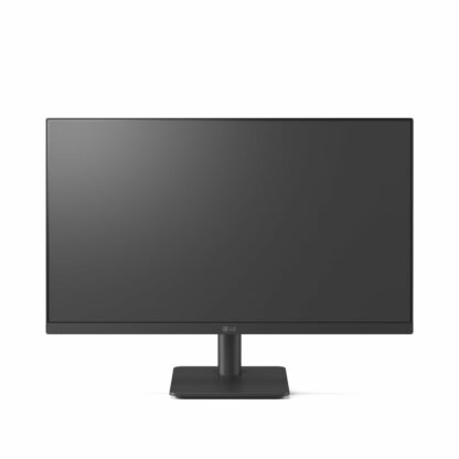 Οθόνη LG 25MS500-B Full HD 100 Hz