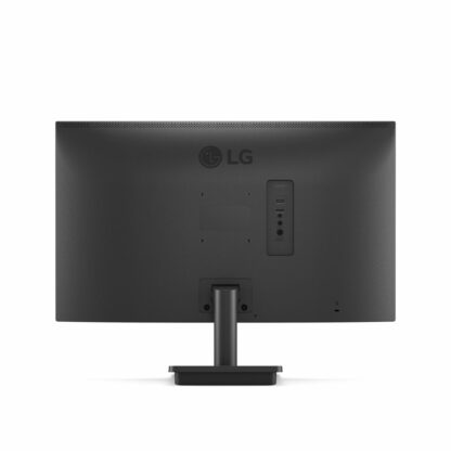 Οθόνη LG 25MS500-B Full HD 100 Hz