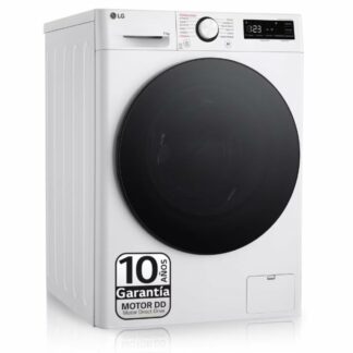 Πλυντήριο ρούχων Samsung WW90T684DHE/S3 60 cm 1400 rpm 9 kg