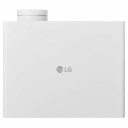 Προβολέας LG BU60RG 4K Ultra HD 3840 x 2160 px 6000 lm