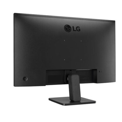 Οθόνη LG 27MR400-B.AEUQ 27" Full HD