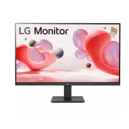 Οθόνη LG 27MR400-B.AEUQ 27" Full HD