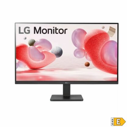 Οθόνη LG 27MR400-B.AEUQ 27" Full HD