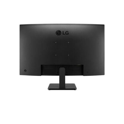 Οθόνη Gaming LG 32MR50C-B 32" Full HD 100 Hz