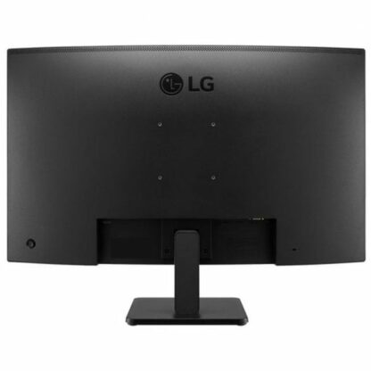 Οθόνη Gaming LG 32MR50C-B Full HD 32" 31,5" 100 Hz