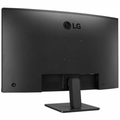 Οθόνη Gaming LG 32MR50C-B Full HD 32" 31,5" 100 Hz