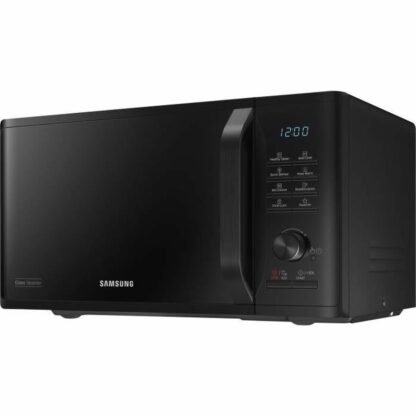 φούρνο μικροκυμάτων Samsung MS23K3555EKEF Μαύρο 23 L