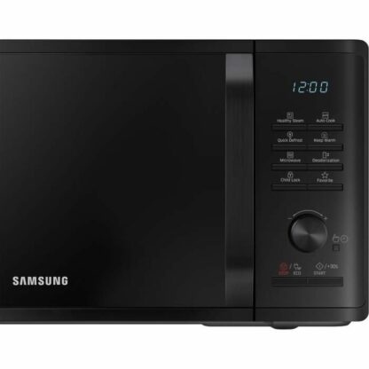 φούρνο μικροκυμάτων Samsung MS23K3555EKEF Μαύρο 23 L