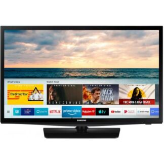 Smart TV Philips 43PUS8009/12 4K Ultra HD 43" LED HDR