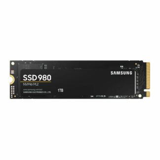 Σκληρός δίσκος V7 V7SSD1TBS25E 1 TB SSD