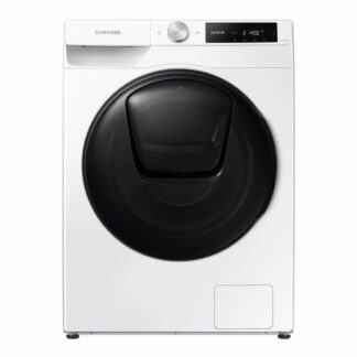 Washer - Dryer BEKO HTV8716DSWBTR 8kg / 5kg 1400 rpm Λευκό