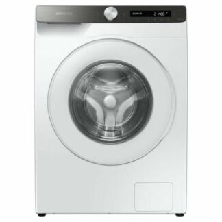 Πλυντήριο ρούχων Indesit IM640TIMEEE 60 cm 1000 rpm 6 Kg