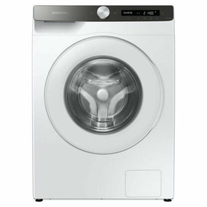 Πλυντήριο ρούχων Samsung WW90T534DTT/S3 60 cm 1400 rpm 9 kg (Ανακαινισμένα B)