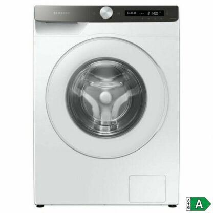 Πλυντήριο ρούχων Samsung WW90T534DTT/S3 60 cm 1400 rpm 9 kg (Ανακαινισμένα B)