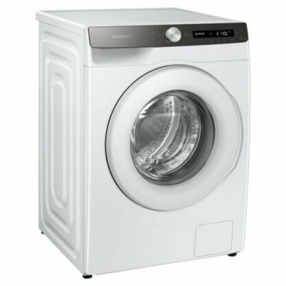 Πλυντήριο ρούχων Samsung WW90T534DTT/S3 60 cm 1400 rpm 9 kg (Ανακαινισμένα B)