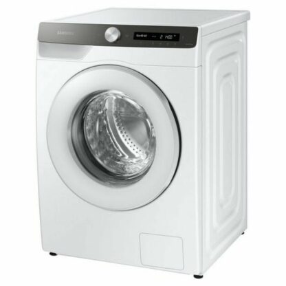 Πλυντήριο ρούχων Samsung WW90T534DTT/S3 60 cm 1400 rpm 9 kg (Ανακαινισμένα B)