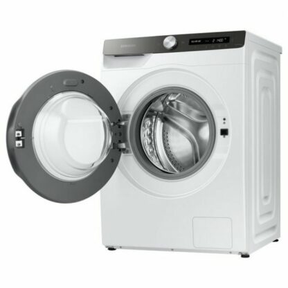 Πλυντήριο ρούχων Samsung WW90T534DTT/S3 60 cm 1400 rpm 9 kg (Ανακαινισμένα B)