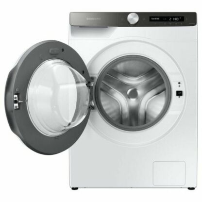 Πλυντήριο ρούχων Samsung WW90T534DTT/S3 60 cm 1400 rpm 9 kg (Ανακαινισμένα B)