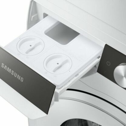 Πλυντήριο ρούχων Samsung WW90T534DTT/S3 60 cm 1400 rpm 9 kg (Ανακαινισμένα B)