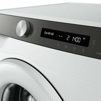 Πλυντήριο ρούχων Samsung WW90T534DTT/S3 60 cm 1400 rpm 9 kg (Ανακαινισμένα B)