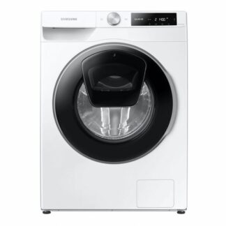 Πλυντήριο ρούχων Whirlpool Corporation DLR 6040L 1000 rpm 6 Kg