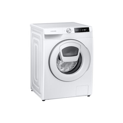 Πλυντήριο ρούχων Samsung WW90T684DHE/S3 60 cm 1400 rpm 9 kg