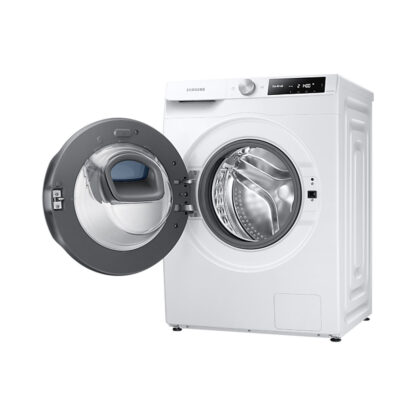 Πλυντήριο ρούχων Samsung WW90T684DHE/S3 60 cm 1400 rpm 9 kg