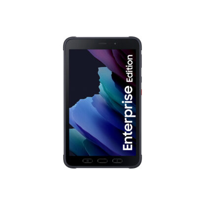 Tablet Samsung T575N 4-64 4G BK 8" Exynos 9810 4 GB RAM 64 GB Μαύρο