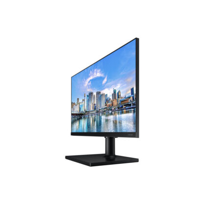 Οθόνη Samsung F27T450FQR 27" Full HD 75 Hz